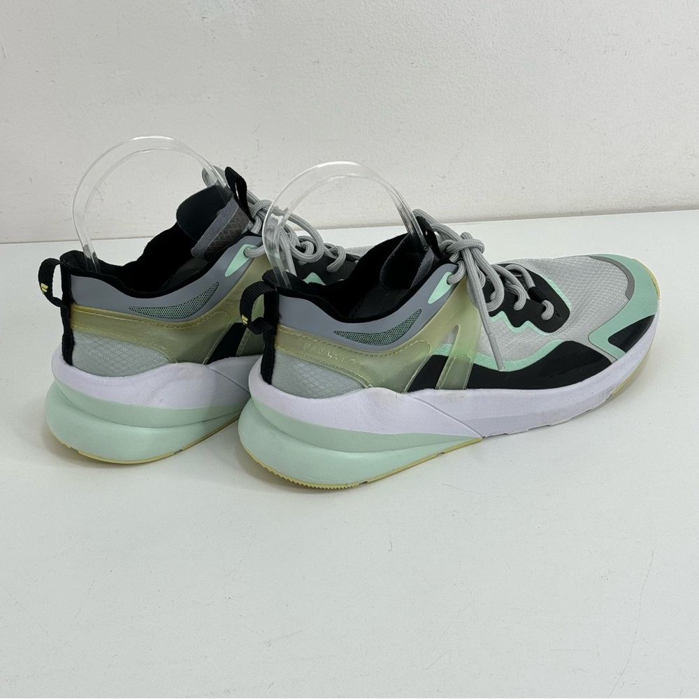 Fabletics Performance Sneakers Trainers - image 3